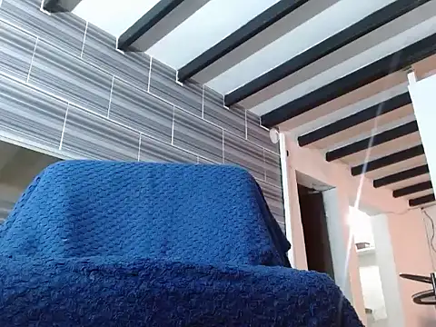 luna grans 777 online show from 03.07.25