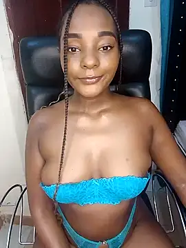 Snapshot of Sure_love_1 chatting on 12.11.24 Sure love 1 online show from 12.11.24