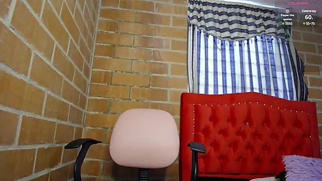 Snapshot of sharol_espitia chatting on 12.13.24 sharol espitia online show from 12.13.24