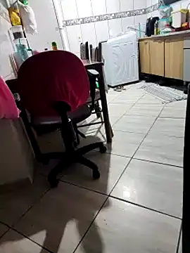 Snapshot of pau_gostosooo chatting on 01.03.25 pau gostosooo online show from 01.03.25