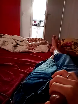 Snapshot of pau_gostosooo chatting on 09.20.25 pau gostosooo online show from 09.20.25