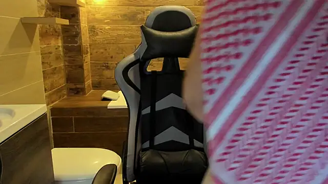 Amir Abdull online show from 10.09.25