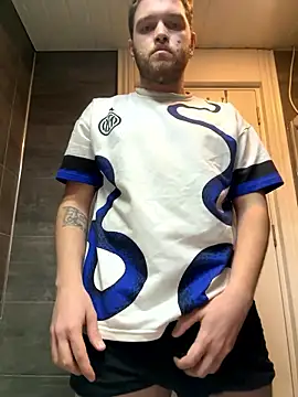 Franso13 online show from 01.12.26