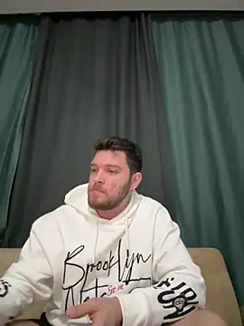 Franso13 online show from 03.01.26