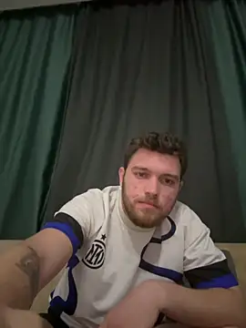 Franso13 online show from 03.02.26