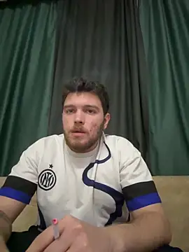 Franso13 online show from 03.06.26