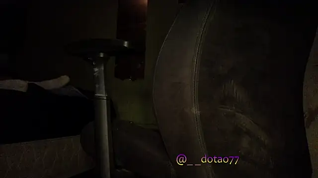 doTao7 online show from 01.06.26