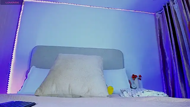 VIDEO SALE 4 YOU online show from 11.29.25