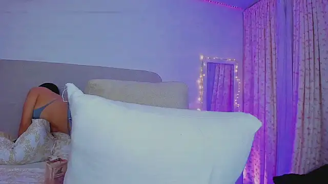 VIDEO SALE 4 YOU online show from 04.04.26