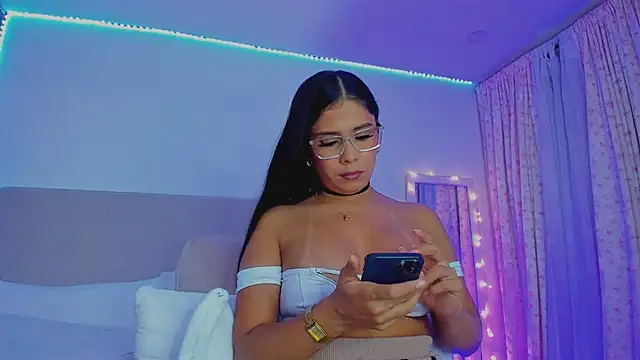 VIDEO SALE 4 YOU online show from 05.19.26