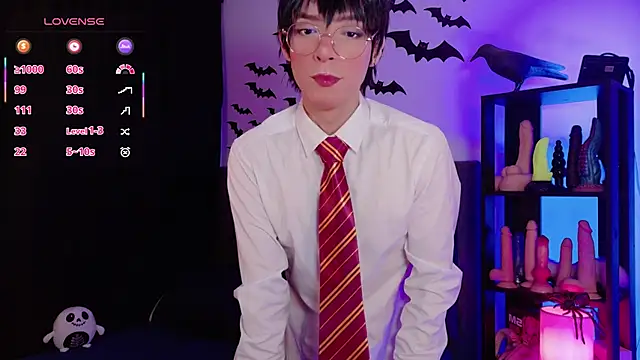 Sammy Russell online show from 10.28.25