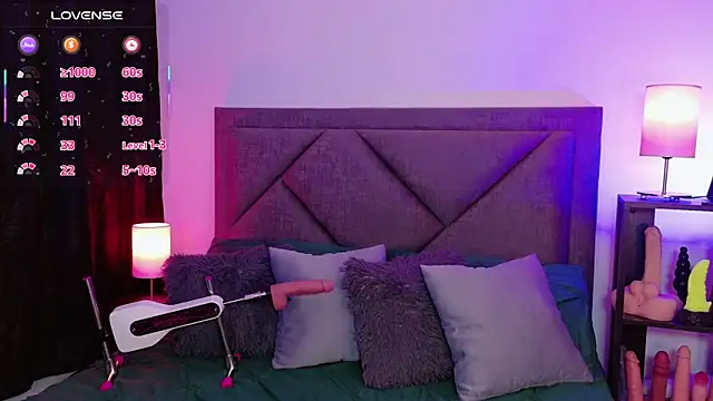 Sammy Russell online show from 01.08.26