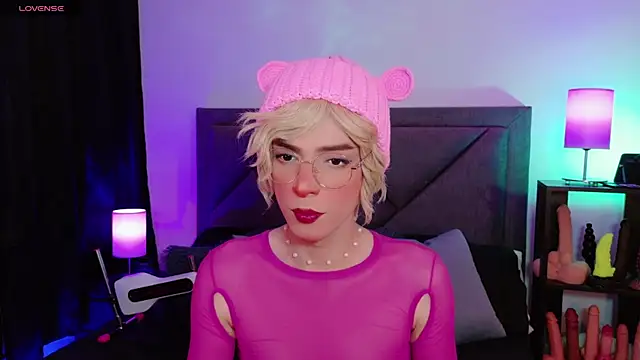 Sammy Russell online show from 01.13.26