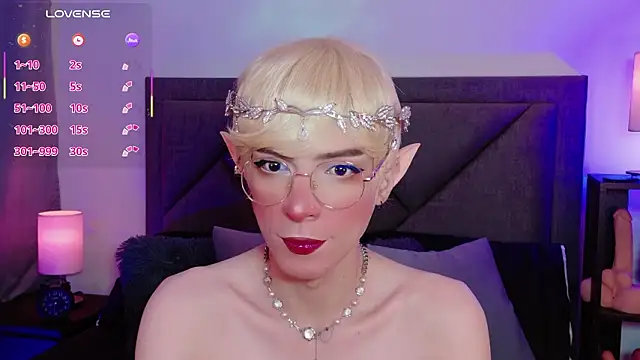 Sammy Russell online show from 03.24.26