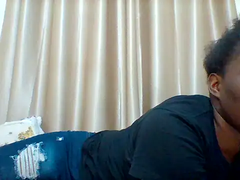 sweetangel41 online show from 03.04.26