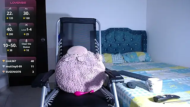 sofiamature01 online show from 01.23.25