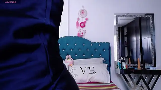 sofiamature01 online show from 03.24.26