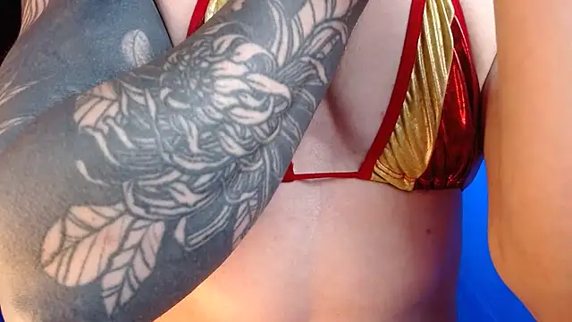 dannafitness online show from 10.28.25