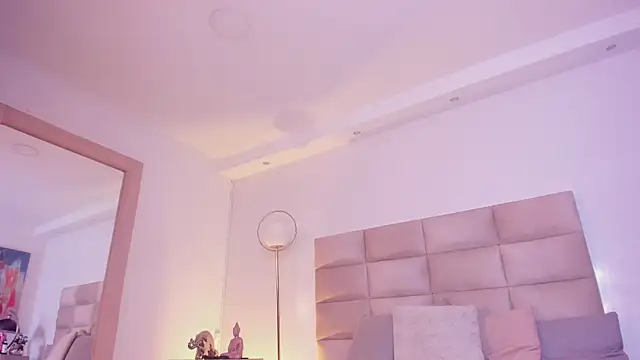 AngelyRosse1 online show from 10.02.25