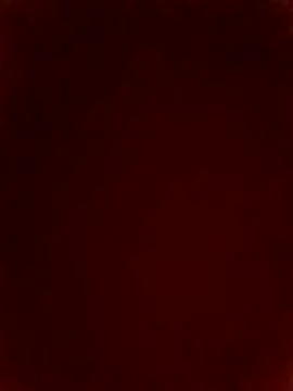 kriztal pretty online show from 11.20.25