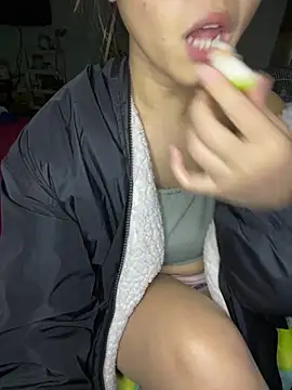 ali za88 online show from 01.18.25