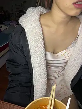 ali za88 online show from 01.19.25