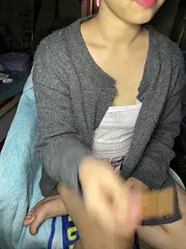 ali za88 online show from 01.22.25