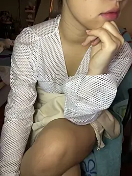 ali za88 online show from 01.23.25