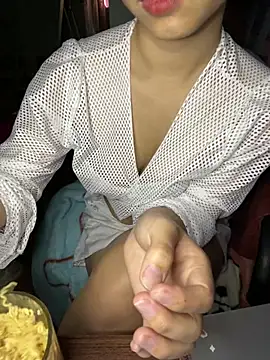 ali za88 online show from 02.03.25