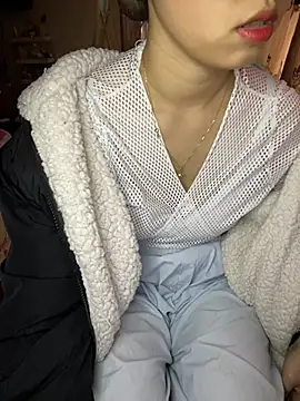 ali za88 online show from 02.05.25