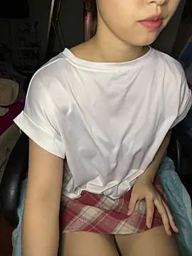 ali za88 online show from 02.07.25