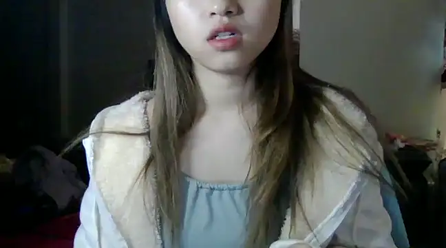 ali za88 online show from 02.09.25