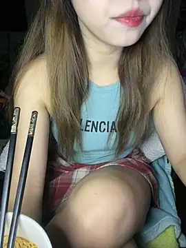 ali za88 online show from 03.21.25