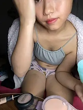 ali za88 online show from 11.21.25