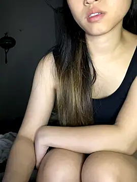 ali za88 online show from 01.12.26