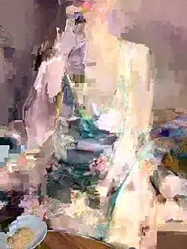 ali za88 online show from 03.10.26