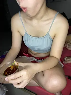 ali za88 online show from 04.18.26