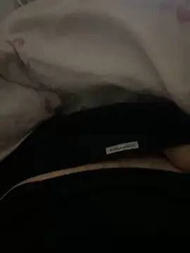 Snapshot of BelloPieno0 chatting on 12.14.24 BelloPieno0 online show from 12.14.24