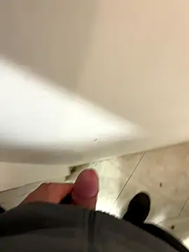 Snapshot of BelloPieno0 chatting on 12.02.25 BelloPieno0 online show from 12.02.25