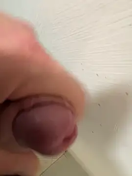 Snapshot of BelloPieno0 chatting on 12.20.25 BelloPieno0 online show from 12.20.25