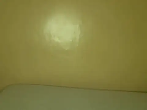 Sharmybabe online show from 09.21.25