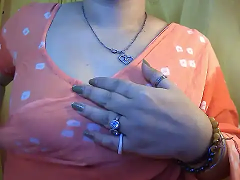 LOVERIAKOL online show from 03.24.26