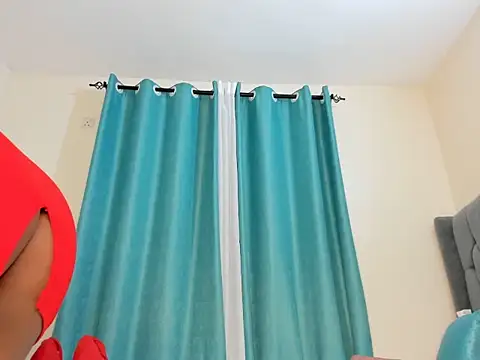 dolly booty online show from 10.08.25