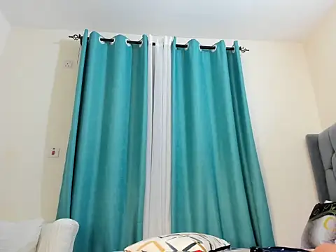 dolly booty online show from 11.09.25