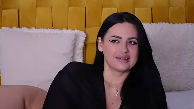 RanyaHermes online show from 07.02.26