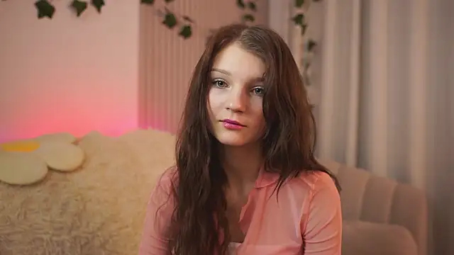 CindyGarrison online show from 01.08.25