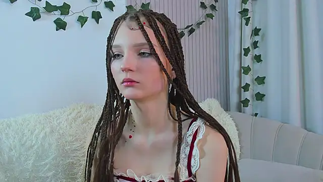 CindyGarrison online show from 01.28.25