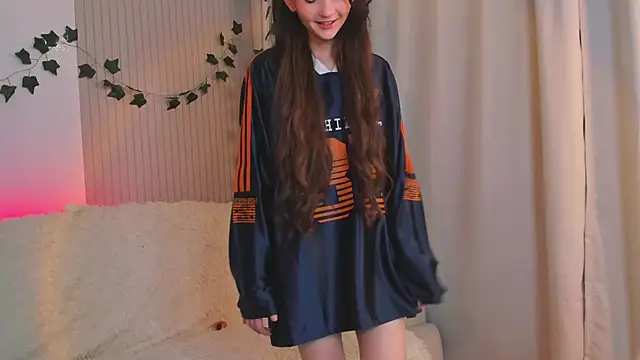 CindyGarrison online show from 02.17.25