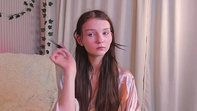 CindyGarrison online show from 02.19.25