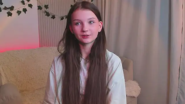 CindyGarrison online show from 02.20.25